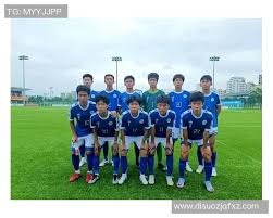 斯基拉：那不勒斯将与拉赫马尼续约，新合同年薪达380万欧元