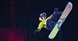 罗马诺：尤文有意冬窗签回小基耶萨，已经进行正式接触