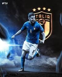 围棋AI复盘系统深度应用