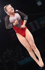 重视度拉满，美加墨三国领导人均出席2026世界杯抽签仪式