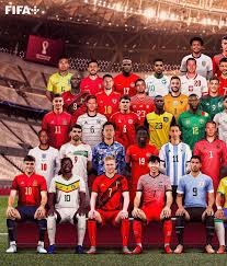 伊恩·赖特：阿森纳成绩下滑，可能导致三名球星延缓续约甚至离开