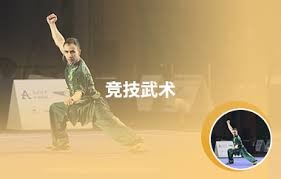 皇马vs马竞：维尼修斯PK阿尔瓦雷斯，罗德里戈、贝林厄姆出战