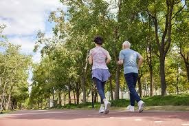 于根伟：阿代米、巴顿、石炎收官战登场的可能性都不大