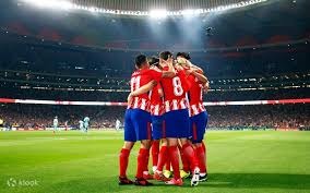 【日职】火力宿敌再相逢！日本火腿、欧力士高潮系列赛前经典回顾｜日本职棒