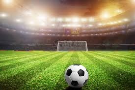 《中场对话》分享会即将走进集美大学！