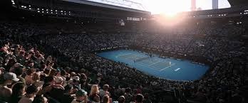 5分钟闪击马赛，圣吉罗斯收获建队128年首个欧冠主场进球