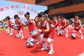 日本职棒：养乐多燕子新星村上宗隆展现强打潜力