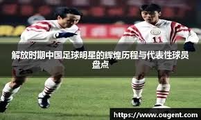 隐蔽骗术：揭秘“高灵敏度电子振动骰子”在民间地下赌档的实战应用。（揭开地下赌局黑科技：“高灵敏度电子振动骰子”的实战内幕）