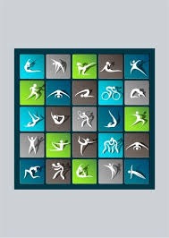 佐佐木朗希赛后谈身体负荷