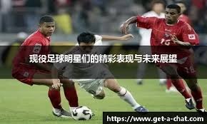 恩比德复出在即，76人冲刺季后赛