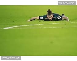 绿军续约布朗，5年3.04亿创纪录