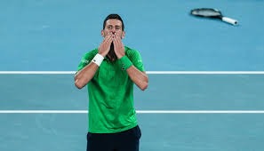 文班亚马轰21+6+3仍无缘今日最佳