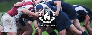 明尼苏达双城队球员巴克斯顿达成生涯第 200 支本垒打，但因伤再次缺阵