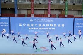 穆斯卡特：全队的斗志和表现让我满意，战平不只是运气好