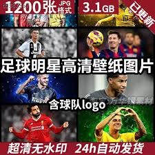 科里纳：正提议世界杯中VAR扩宽应用，复核角球+介入两黄判罚