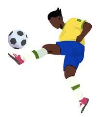 日职联战报：稻垣祥点射绝杀，名古屋鲸鱼1-0战胜福冈黄蜂