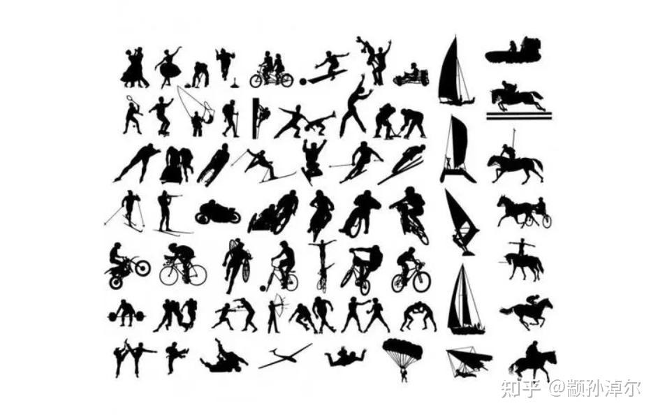 摩纳哥遭遇三连败危机！法蒂缺阵博格巴难救主 人数优势竟被布雷斯特爆冷