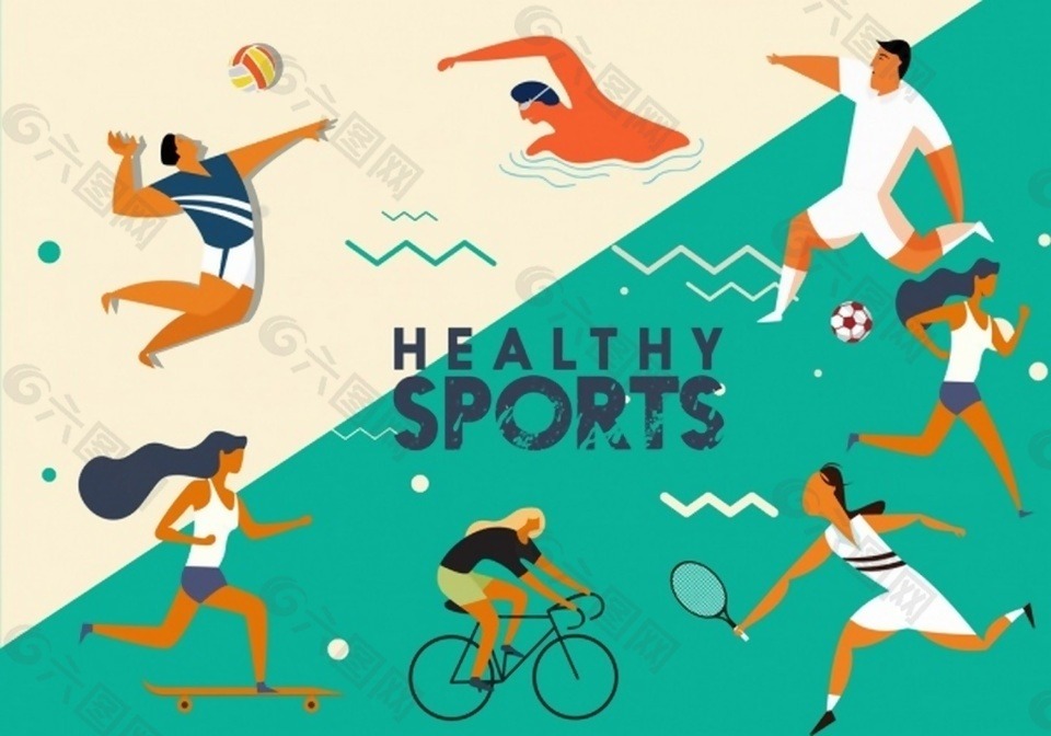 杀伤力十足！阿夫迪亚17罚16中砍准三双，带队终结三连败