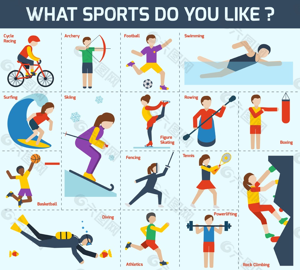 火箭两大角色球员发力，史密斯攻防全面提升，亚当斯篮板稳如磐石