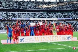 爆冷！湖人客场不敌倒数第二国王，赛后数据揭晓最大“罪人”并非东契奇