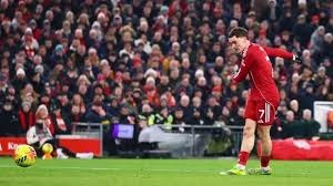 热刺3-2维拉，孙兴慜绝杀！争四悬念再起