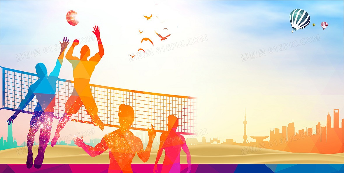 为什么粉红球棒背后的慈善精神赋予了暴力运动更多的社会温情