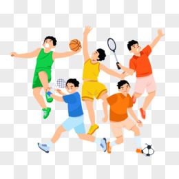 力扛13记ACE球！张帅拒绝被逆转，2-1晋级，下轮PK温网冠军冲16强