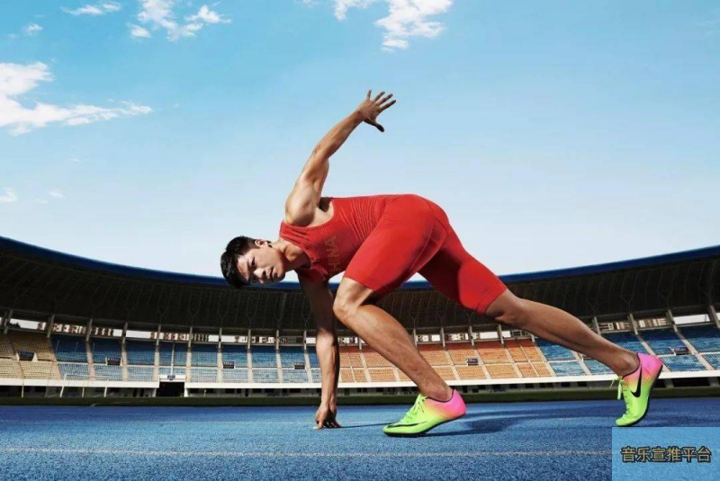 费城费城人在 2024 年季后赛面对道奇展现了极强的韧性，双方大战七场