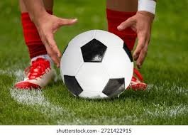 拜仁主场火力全开