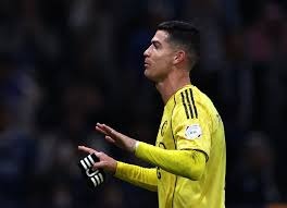 比利亚雷亚尔对阵赫塔菲：西甲EA Sports焦点之战，时间与观看指南