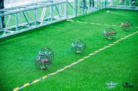 爆料：100T或将引入Ag1l和sirah补全阵容