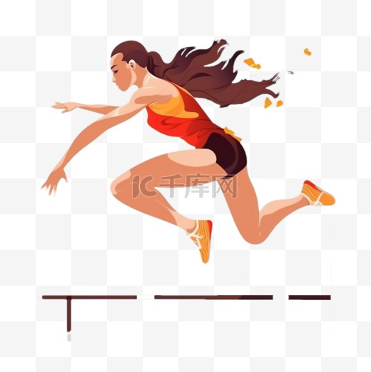 不离不弃！国足0比2不敌澳大利亚，赛后球员们集体谢场…