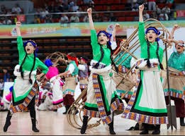 广种无收 巴列卡诺战平皇家贝蒂斯