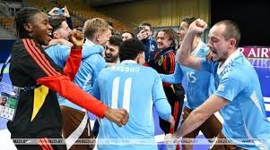 维尔茨赫拉芬贝赫破门 利物浦2-1联赛三连胜