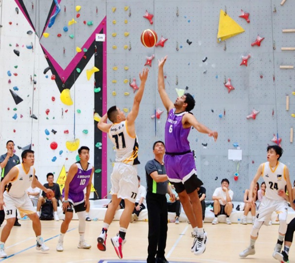 米兰球员吉梅内斯：脚踝的问题？一切都好，我状态不错