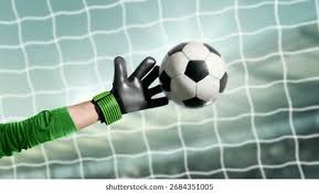 武器大师怎么办啊？SBV精英队史首次荷甲客场击败阿贾克斯