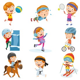 湖人主场背靠背战老鹰半场领先21分，东契奇23分7助攻，詹姆斯12分