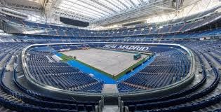 目前排名东部第二，老马丁：塔图姆若回归将破坏绿军化学反应