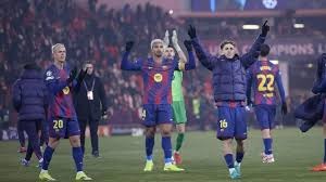 穆尼奥斯：要让外界关注加沙局势；巴斯克代表队世界杯能夺冠