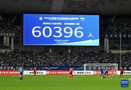 语言骚扰（Table Talk）：菲尔·赫尔姆斯式的心理压迫（桌上话术：菲尔·赫尔姆斯的心理战术）