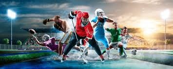 缺谁都能打！本赛季东契奇缺席的比赛湖人战绩4胜1负