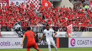 声音塑造角色：摇滚手以“海盗王”身份亮相《007》