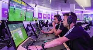 中国棒球联赛观赛人数持续增长