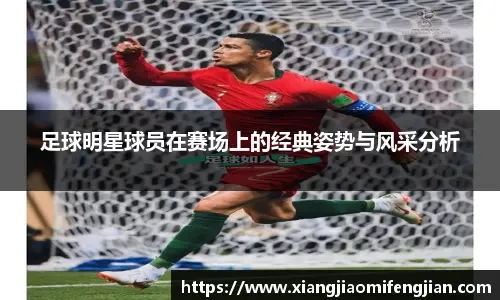 画风治愈！《神秘海域4》前总监新作亮相TGA预热视频