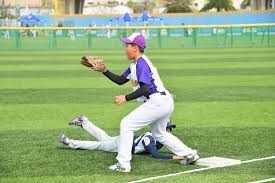 里萨谢：特雷-杨是我的兄弟 希望他一切都好