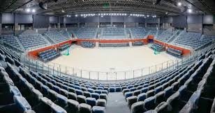 德州扑克起手牌该怎么选（德州扑克起手牌选择指南）