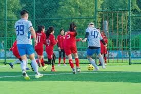 萨卡续约阿森纳，周薪升至30万英镑