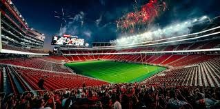 小德里克-琼斯自投自补打中被吹进攻干扰球 快船挑战成功两分有效