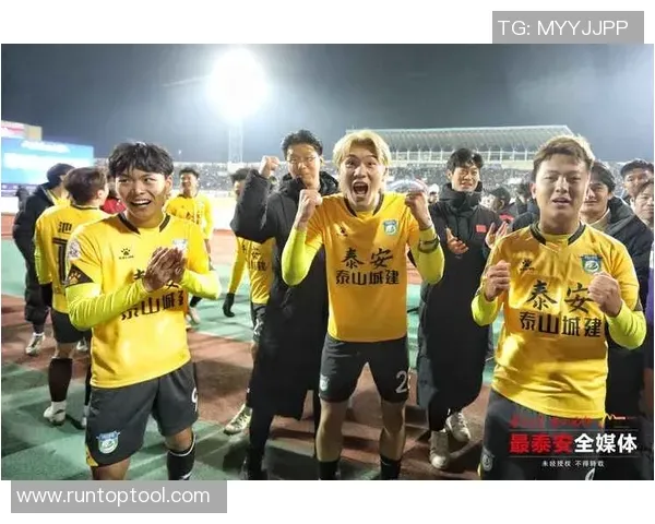 新赛季越来越近！掘金官推更新球员们近期的训练动态