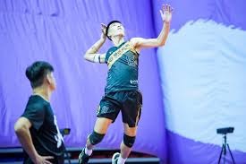 [NBA]阿丘瓦暴力隔扣领衔1月7日NBA十佳球